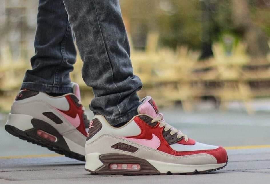 Air Max 90